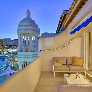 ola-puerto-marina-apartment.es-andalucia.com/