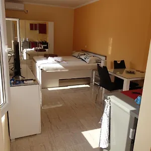 apartmani-nin-sobe-leon.hotelinzadar.com/